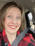 Jessica Partlow
