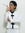 Vero Guevara | 11 comments