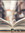Ana | 10 comments
