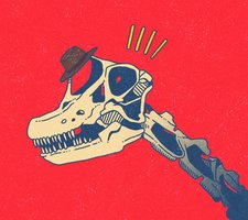 Goodman Murphy-Smith