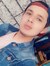 Alexand...