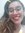 Leticia Pitta