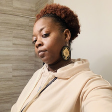 kenyatta conway