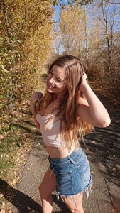 Sara Rempel