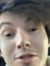 Rob