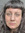 Kate | 4 comments