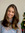 Maria Teresa Branco