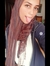 Shorouk...