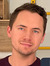 Matt Long