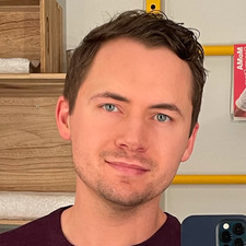 Matt Long