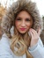 Alison (AlisonInLibraryLand)