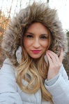 Alison