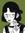 houk