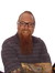 Brian A. Plank