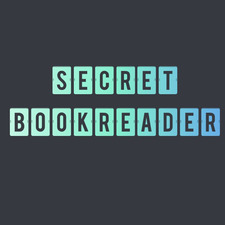 The Secret Bookreader