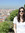 Ines