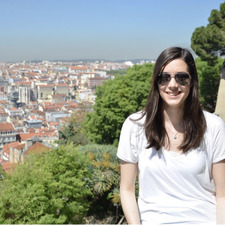 Ines