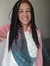 Emy