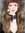 Amanda Seese (theseese) | 1 comments