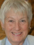 Stacia Donley