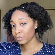 Danielle Chew-Martinez 