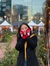 Weizhen...