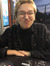 Kathe