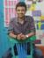 Wesam F...