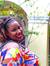 Shanel Leonard