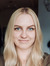 Ieva