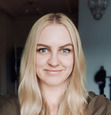 Ieva