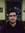 Breno Sousa-Santos | 1 comments