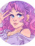 Em Pixel