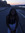 fadyaa | 26 comments