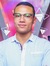 Mostafa...