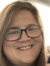 Traci