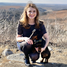 Allison