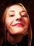 Katie F...