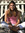 lucianna_m