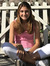 lucianna_m
