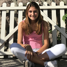 lucianna_m