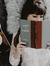 bookittothelibrary