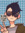 Jason