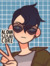 Jason