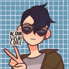 Jason