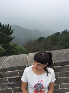 Παυλίνα Μάρβιν