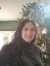 Joleen