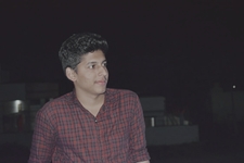 Prakash Pai