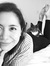 Elise.R