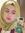 member photo member photo